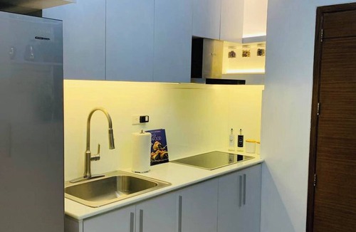 Laurel Condo | DLC Place - Splendido Taal Tower 1 Tagaytay