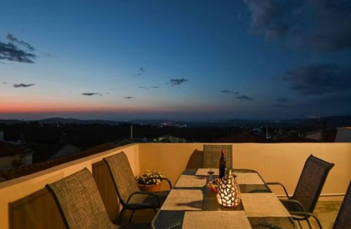 Margarites House | DM-Discover Margarites Home