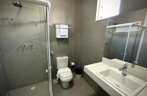 Propria Hotel | DM Hotel