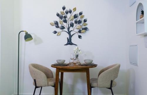 Trinitat Apartment | DM1 - Loft Valencia