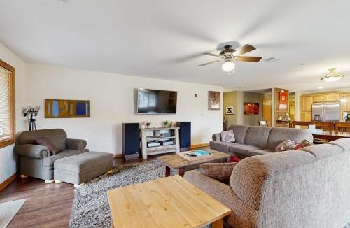 Arkdale House | DNA House