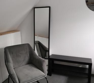 Le Plessis-Pate House | DniceParis