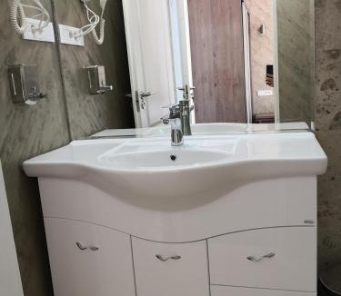 Circea House | DNT HOUSE &spa