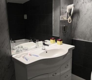 Circea House | DNT HOUSE &spa