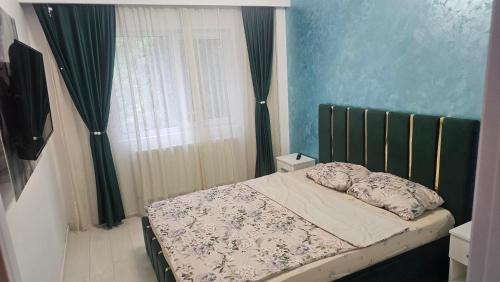 Giurgiu Apartment | DNY Home 2