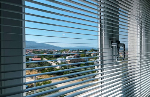 Gemlik Apartment | Doğanın Kalbindeki Eviniz! (7 Kişi)