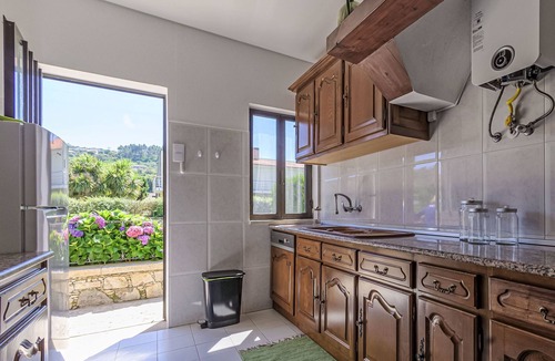 Vilarelho House | Do Condado by Interhome