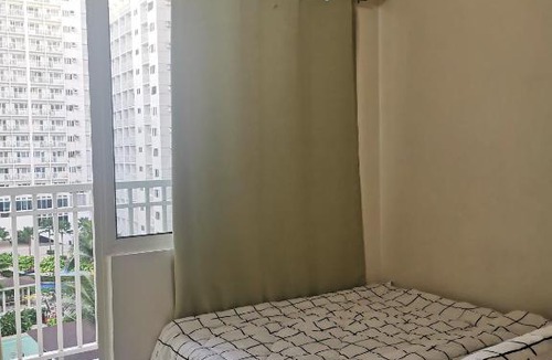 Barangay 76 Apartment | Do Not Book NO More