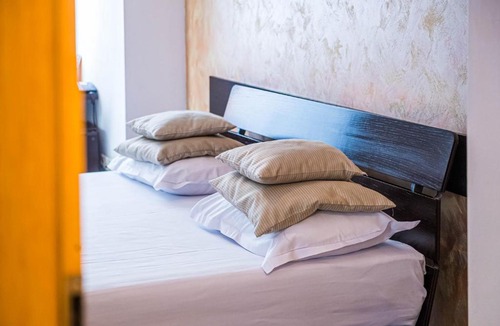 Timisoara Hotel | Do Stil Boutique Hotel