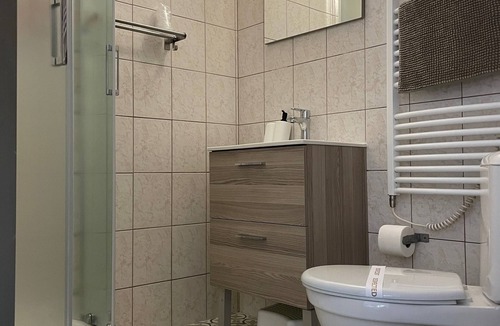Zadov Hotel | Dobrá Chata
