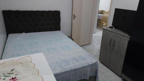 Peruibe Apartment | Doce Lar