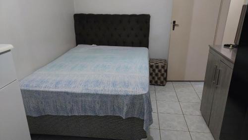 Peruibe Apartment | Doce Lar
