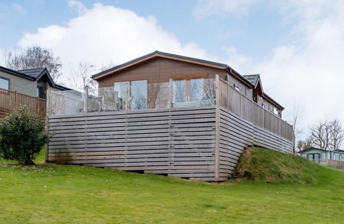 Carnforth Resort | Docker Holiday Park