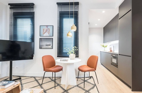 Ibiza Apartment | Doctor Castelo xxxiii
