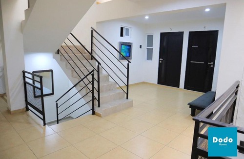Mazatlan Apartment | Dodo Estadio