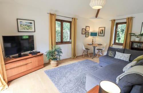 Ingleton House | Doe Foot Cottage