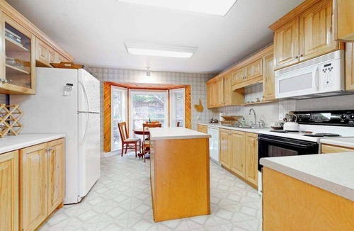 Clarkesville House | Doe Heights Chalet Cabin