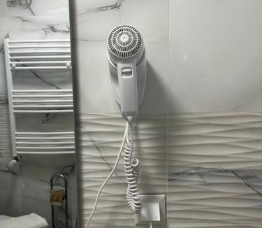 Traisteni House | Doftana Apartaments