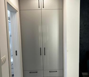 Traisteni House | Doftana Apartaments