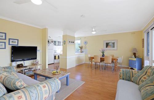 Ventnor House | Dog Friendly Beach Haven