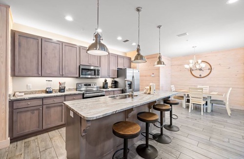 Orange Beach House | Dog-Friendly Beachside House in Orange Beach | Pool | Sleeps 6