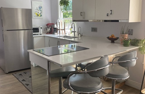 Morrison House | Dog-Friendly Home - 1.7 Miles from Red Rocks Amphitheater