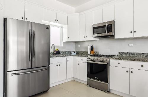 La Paloma House | Dog-Friendly Oceanfront Villa with Pool Access, Rooftop Patio, Full Kitchen