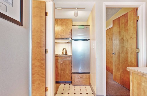 Bandon House | Dog-friendly oceanfront home with beach access, deck-minutes from town-EV Charger