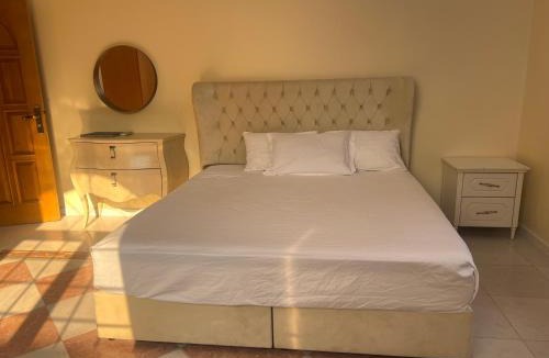 Dubai House | doge villa 2