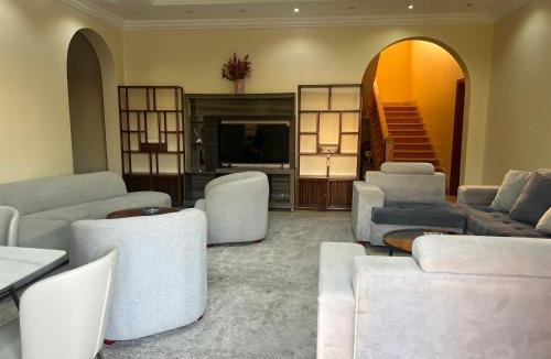Dubai House | doge villa 2