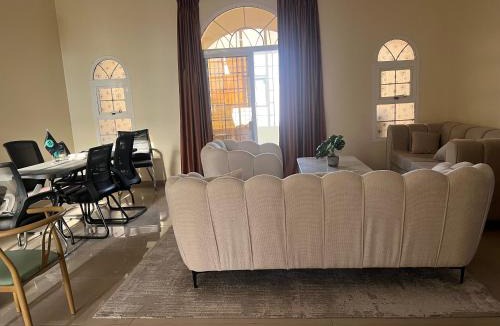 Dubai House | doge villa 3