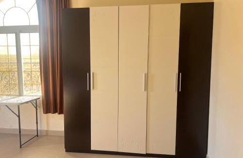 Dubai House | doge villa 6