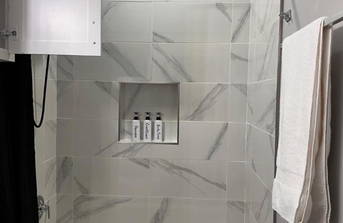 Weslaco Apartment | Doho-Enterprise Villa