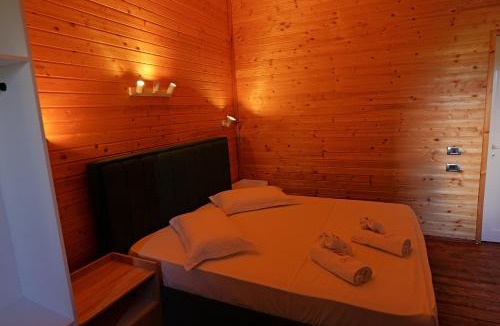 Ishem Hotel | Dolanit Hotels Lalez