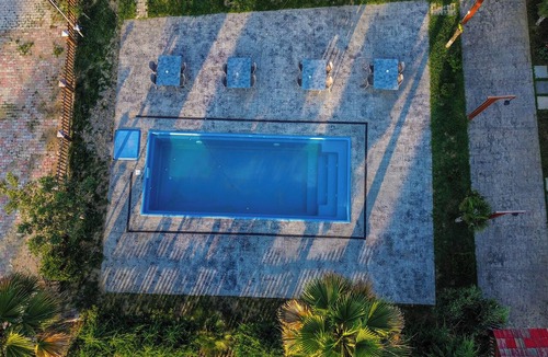 Ishem Hotel | Dolanit Hotels Lalez