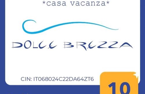 Montesilvano House | Dolce Brezza