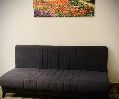 Casalabate Apartment | Dolce Casa