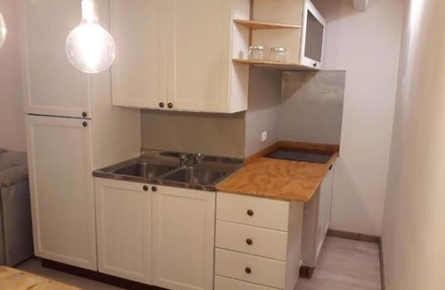 Montecchio Maggiore Apartment | Dolce Casa