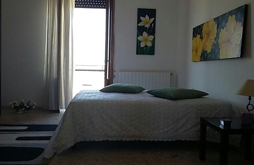 San Donaci Apartment | Dolce Casa