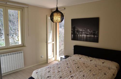 Paratico Apartment | Dolce Casa Lago