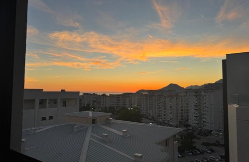 Bjelisi Apartment | Dolce dimora
