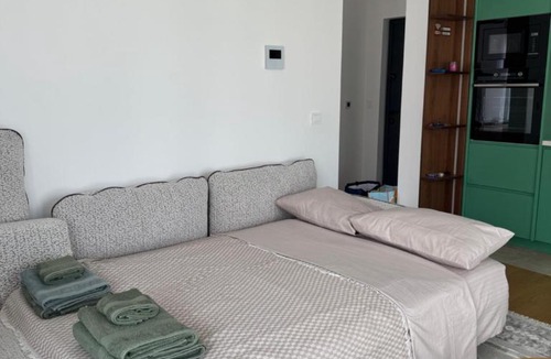Bjelisi Apartment | Dolce dimora