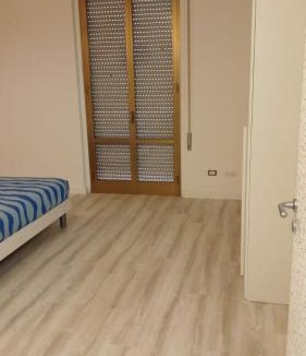 Enna House | Dolce Dormire