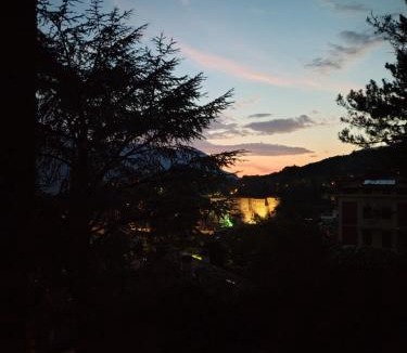 Rovereto Bed & Breakfast | DOLCE DORMIRE