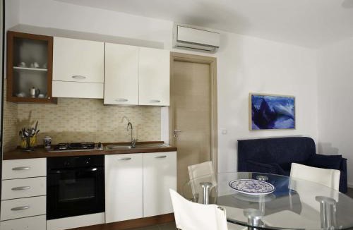 Marina di Modica Apartment | Dolce Mare