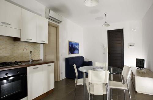 Marina di Modica Apartment | Dolce Mare