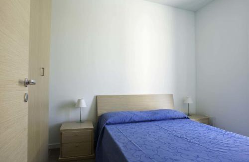 Marina di Modica Apartment | Dolce Mare