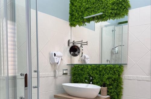 Licata Apartment | Dolce Marea Suites
