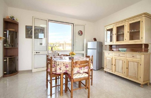 Marina di Pescoluse House | Dolce Mimi - Two Bedroom House, Sleeps 4