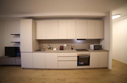 NoLo Apartment | Dolce Nolo 1